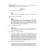 API 570 Addendum 2