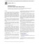 ASTM E2387-19
