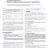 ASTM B521-19