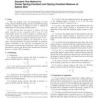 ASTM F498-19