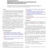 ASTM F1606-19