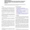 ASTM E2627-13(2019)