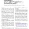 ASTM F1807-19b