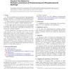 ASTM E2073-19a