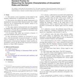 ASTM F2137-19