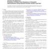 ASTM D5397-19a