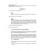 API 510 Addenda 2