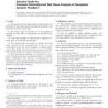 ASTM C925-09(2019)