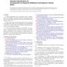 ASTM C1047-14a(2019)