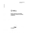 AS ISO 21504:2016