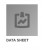 API Std 662 Datasheets
