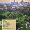 ASTM Section 11:2019