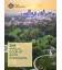 ASTM Volume 03.03:2019