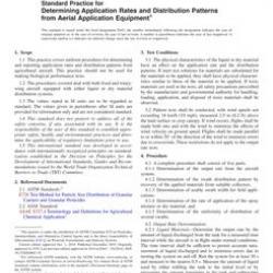ASTM E642-19