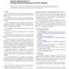 ASTM F3103-14(2019)