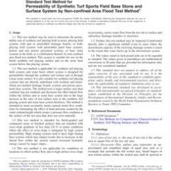 ASTM F2898-11(2019)