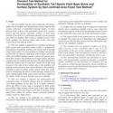 ASTM F2898-11(2019)