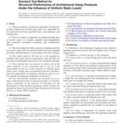 ASTM E998-19