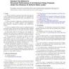 ASTM E998-19