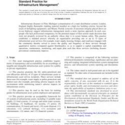 ASTM E3210-19