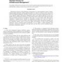 ASTM E3210-19