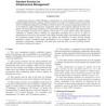 ASTM E3210-19