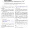 ASTM G140-02(2019)