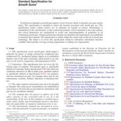ASTM F2748-19