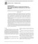 ASTM E2872-14(2019)