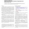 ASTM E1687-19