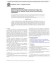 ASTM E1426-14(2019)e1