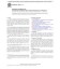 ASTM D4812-19