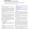 ASTM D3249-95(2019)
