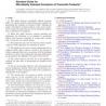 ASTM C1894-19