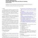 ASTM B101-12(2019)