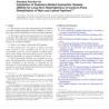 ASTM F3240-19
