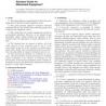 ASTM E3221-19