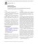 ASTM E3221-19