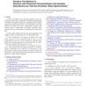 ASTM C1625-19