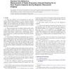 ASTM F2182-19e1