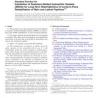 ASTM F3240-19e1
