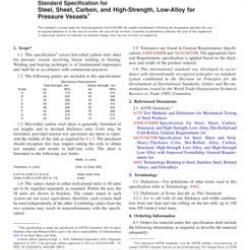 ASTM A414/A414M-14(2019)