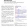ASTM F3239-19