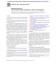 ASTM E697-96(2019)