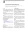 ASTM E682-92(2019)