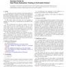 ASTM D5160-95(2019)