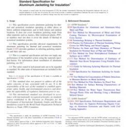 ASTM C1729-19