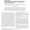 ASTM F2212-19