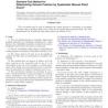 ASTM E562-19e1