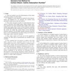 ASTM D1510-19a